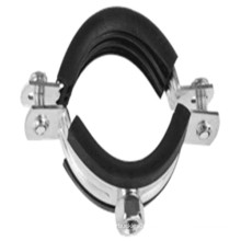 2016 Novo estilo de aço inoxidável Beam Clamp